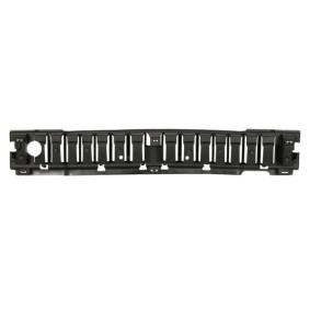 Aufpralldämpfer, Stoßfänger 5502-00-2589940P
