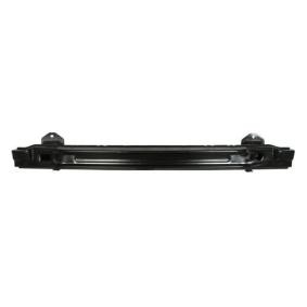 Heckwand 5502-00-3533980P