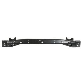 Achetez des Traverse BLIC 5502-00-5082940P à prix pour 68,20 €