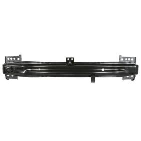 Querträger 5502-00-9548942P für VW