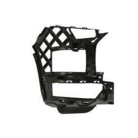 Stoßstangenträger 5502-00-9568943P VOLKSWAGEN MULTIVAN von BLIC