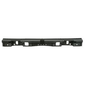Stoßstangenträger 5502-00-9569980P VOLKSWAGEN MULTIVAN von BLIC