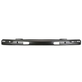 Stoßstangenträger 5502-00-9569981P VOLKSWAGEN MULTIVAN von BLIC