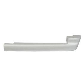 Stoßstangenträger 5502-00-9588981P