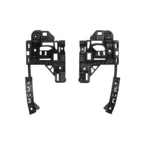Achetez des Support de pare-chocs BLIC 5504-00-0552972P à prix pour 38,03 €