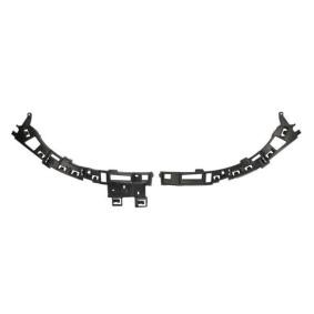 Achetez des Support de pare-chocs BLIC 5504-00-0554930P à prix pour 23,42 €