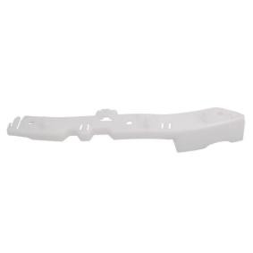 Achetez des Support de pare-chocs BLIC 5504-00-0554931P à prix pour 18,32 €