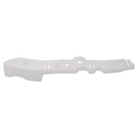 Achetez des Support de pare-chocs BLIC 5504-00-0554932P à prix pour 13,24 €