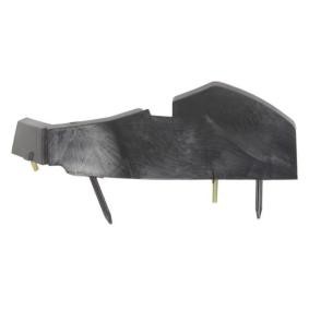Achetez des Support de pare-chocs BLIC 5504-00-0949936P à prix pour 16,77 €