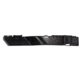 Achetez des Support de pare-chocs BLIC 5504-00-2050931P à prix pour 6,03 €