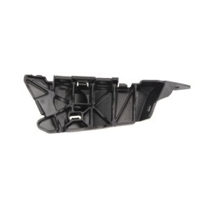 Achetez des Pare-choc arrière BLIC 5506-00-3217951P à prix pour 124,55 €
