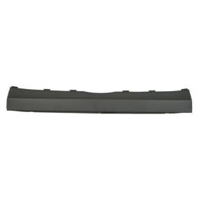 Achetez des Pare-choc de chez BLIC en ligne pour Crafter 30-50 Camion plate-forme/Châssis (2F) à prix modérés