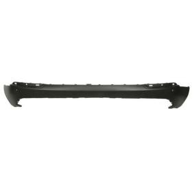 Achetez des Pare-choc arrière BLIC 5506-00-9061951P à prix pour 327,54 €