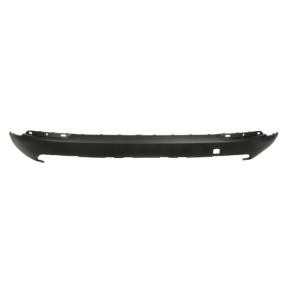 Achetez des Pare-choc arrière BLIC 5506-00-9061955P à prix pour 149,56 €