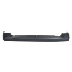 Compre Pára-choques de BLIC online para Transporter VI Camião de plataforma / Chassis (SFD, SFE, SFL, SFZ) a preços moderados