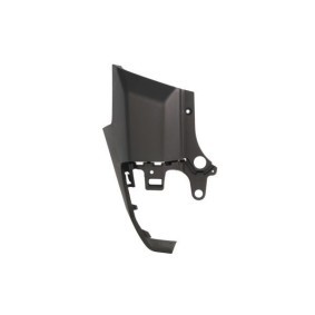Achetez des Pare-choc arrière BLIC 5508-00-0554963P à prix pour 27,25 €