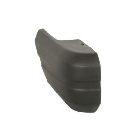 Achetez des Pare-choc BLIC 5508-00-3203902P à prix pour 10,21 €