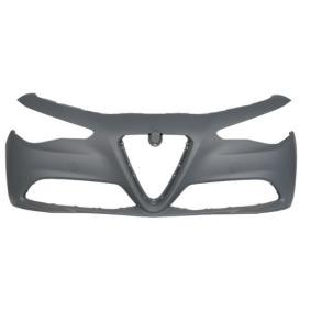 Achetez des Pare-choc BLIC 5510-00-0106900P à prix pour 207,10 €