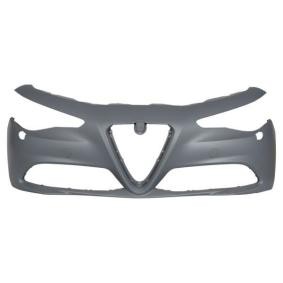 Achetez des Pare-choc BLIC 5510-00-0106901P à prix pour 382,52 €