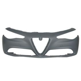 Achetez des Pare-choc BLIC 5510-00-0106902P à prix pour 217,52 €