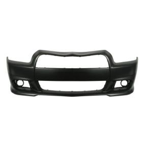 Achetez des Pare-choc BLIC 5510-00-0932901P à prix pour 148,04 €