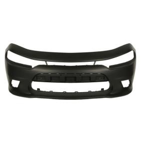 Achetez des Pare-choc BLIC 5510-00-0932906P à prix pour 161,50 €