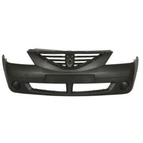 Achetez des Pare-choc BLIC 5510-00-1301900Q à prix pour 39,21 €