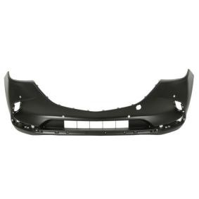 Achetez des Pare-choc BLIC 5510-00-3499903P à prix pour 161,65 €