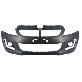 Achetez des Pare-choc BLIC 5510-00-6815902P à prix pour 117,92 €