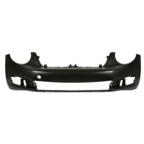 Achetez des Pare-choc BLIC 5510-00-9515900P à prix pour 295,67 €