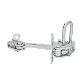 Achetez des Cale-porte BLIC 6004-00-0155P à prix pour 20,56 €