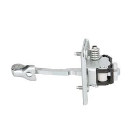 Osta Oven pidin BLIC:llä 6004-00-0161P edullisesti hintaan 25,31 €