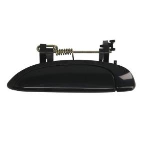 Türgriff 6010-09-030401PP von BLIC günstig für 11,61 € online kaufen