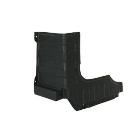 Achetez des Cache moteur BLIC 6010-20-045873P à prix pour 43,62 €