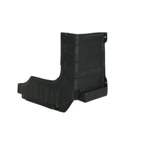 Achetez des Cache moteur BLIC 6010-20-045874P à prix pour 31,65 €