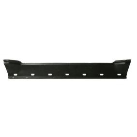 Heckwand 6503-05-3546680K
