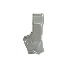 Heckwand 6503-05-3546682K