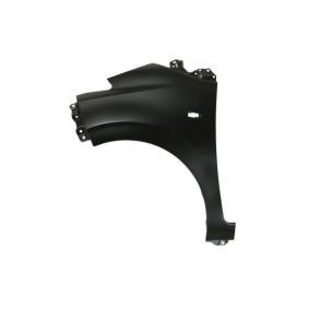 Kotflügel 6504-04-0502311P