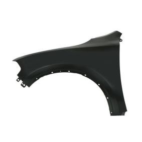 Achetez des Aile BLIC 6504-04-0926311P à prix pour 117,62 €