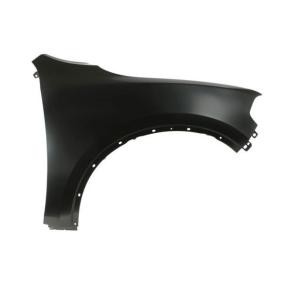 Achetez des Aile BLIC 6504-04-0926312P à prix pour 102,80 €