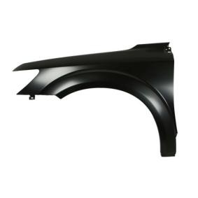 Achetez des Aile BLIC 6504-04-2050313P à prix pour 54,75 €
