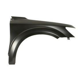 Achetez des Aile BLIC 6504-04-2050314P à prix pour 56,47 €