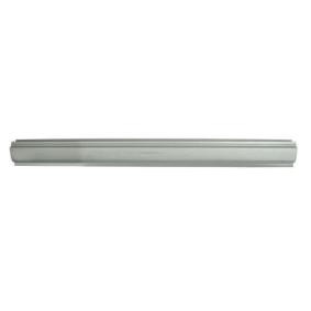 Schweller 6505-06-8179010P