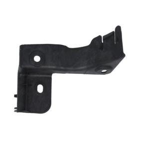 Achetez des Support de pare-chocs BLIC 6508-06-0553931P à prix pour 48,29 €
