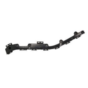Achetez des Support de pare-chocs BLIC 6508-06-0926933P à prix pour 16,99 €