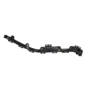 Achetez des Support de pare-chocs BLIC 6508-06-0926934P à prix pour 16,99 €