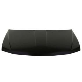 Achetez des Capot BLIC 6803-00-2050280AQ à prix pour 447,48 €