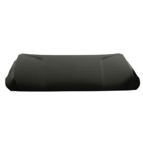 Motorhaube 6803-00-3183280P