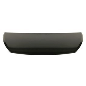Achetez des Capot BLIC 6803-00-6063282P à prix pour 278,10 €