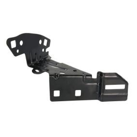 Halter, Kotflügel 7802-03-5509382P